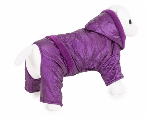 Dog Suit KO1 - dog clothing, dog apparel, dog clothes - Essenti Enterprises, LLC - importer, exporter, supplier, distributor of pet products