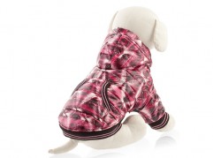 Distributor of wholesale most durable, fashionable dog apparel